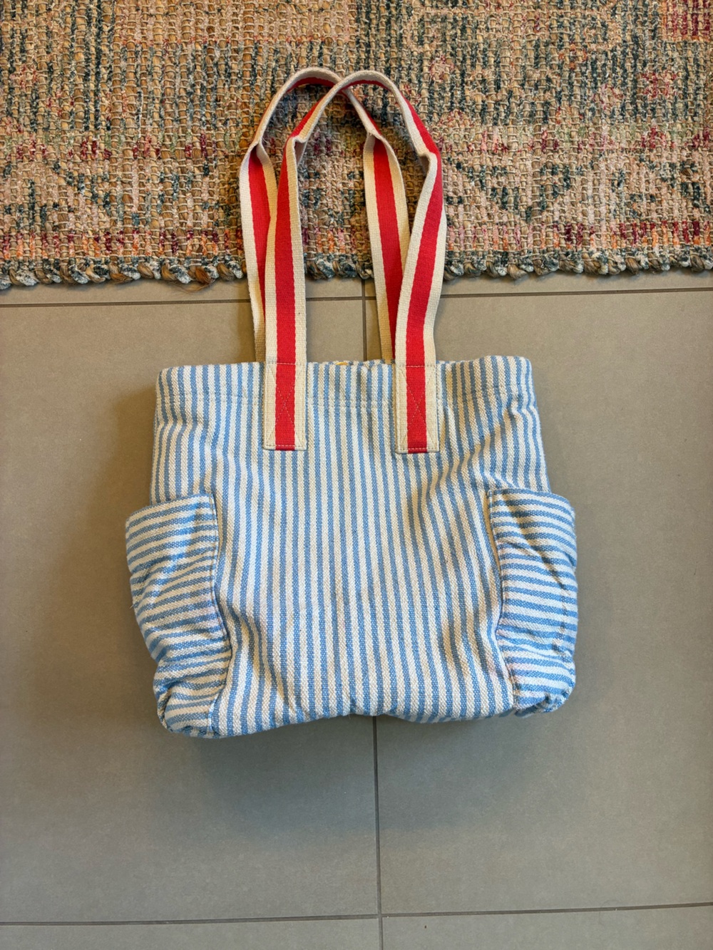 Universal Threads bag
